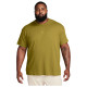 Nike Ανδρική κοντομάνικη μπλούζα Sportswear Premium Essentials Sustainable